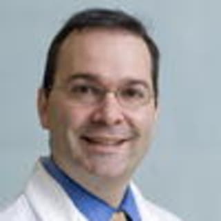 Derek Chism, MD, Radiation Oncology, Boston, MA, Massachusetts General Hospital