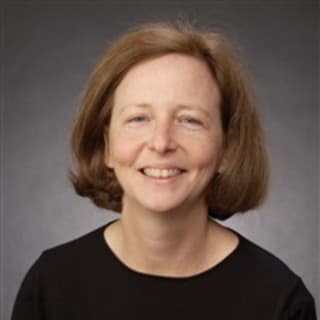 Darlene Barr, MD