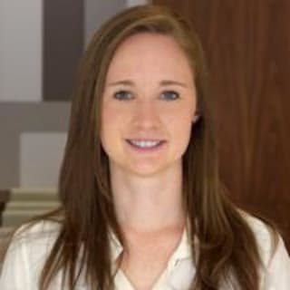 Allison Kamm, Adult Care Nurse Practitioner, Atlanta, GA, Emory University Hospital