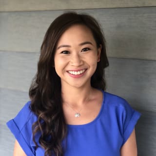 Kristine Phung, MD, Internal Medicine, Sacramento, CA