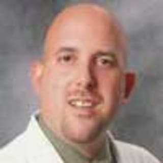 Thomas Geng, DO, General Surgery, West Reading, PA, Hospital of the University of Pennsylvania