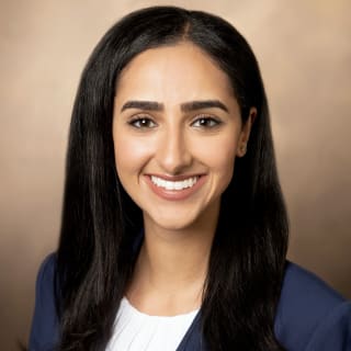 Gloria Nashed, MD, Anesthesiology, Houston, TX