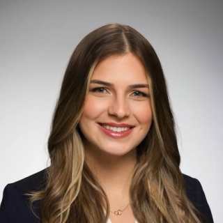 Cristina Fernandez, MD, Pediatrics, New Brunswick, NJ