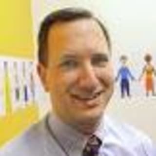 Todd Wolynn, MD, Pediatrics, Pittsburgh, PA, UPMC Children's Hospital of Pittsburgh
