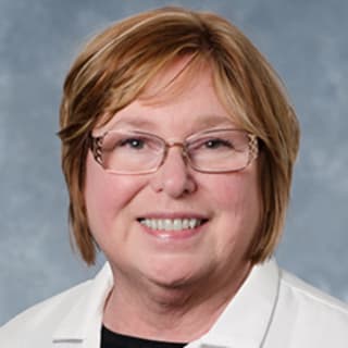 Colleen Nawrocki, Family Nurse Practitioner, Willoughby, OH, West Medical Center
