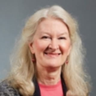 Sandra Coffin, MD
