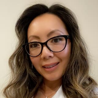 Juna Thao, Family Nurse Practitioner, Charlotte, NC