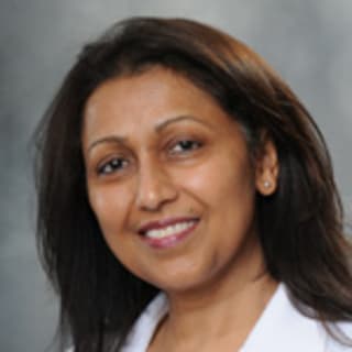 Neena Gupta, DO