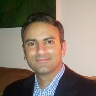 Erik Rahimi, MD, Gastroenterology, Austin, TX