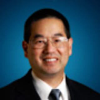 Leo Kusuda, MD, Urology, Coos Bay, OR, Bay Area Hospital