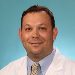 Matt Spraker, MD, Radiation Oncology, Saint Louis, MO, Siteman Cancer Center