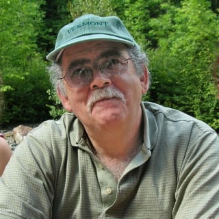 Michael Abajian, MD