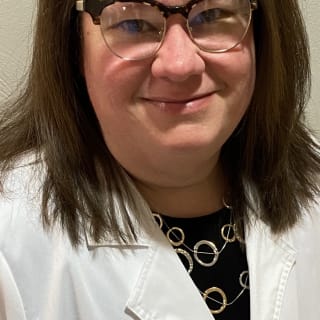 Stacy Lemmon, Family Nurse Practitioner, Indiana, PA, Indiana Regional Medical Center