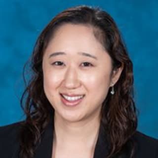 Lee Hong, MD, Internal Medicine, La Jolla, CA