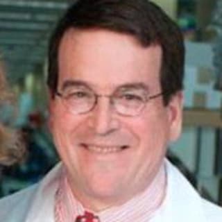 Dr. David Williams, MD – Boston, MA | Pediatric Hematology & Oncology