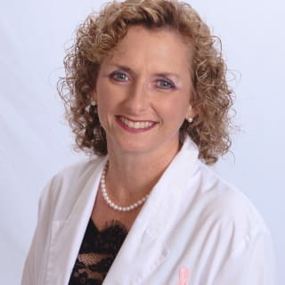 Denise Teasley, MD, Obstetrics & Gynecology, Goose Creek, SC