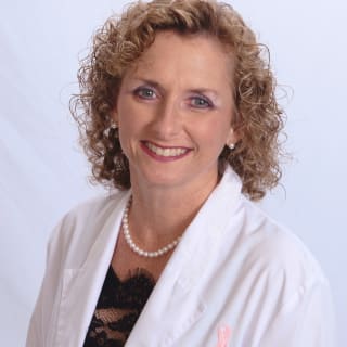 Denise Teasley, MD, Obstetrics & Gynecology, Little River, SC