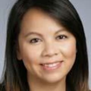 Betty Yue, PA, Emergency Medicine, Bellevue, WA, Kaweah Health