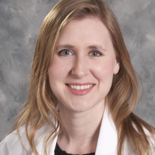 Jennifer Slostad, MD, Obstetrics & Gynecology, Hastings, MN, Regina Hospital