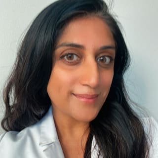 Rina Patel, Nurse Practitioner, East Windsor, NJ