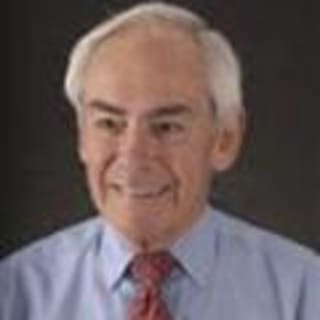 Norman Berkman, MD, Internal Medicine, Houston, TX, Houston Methodist Hospital