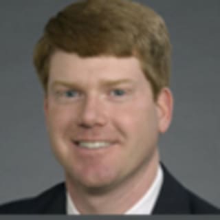 James Garnett, MD, Cardiology, Richmond, VA