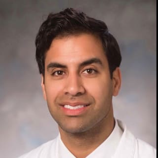 Feras Hamdan, MD, Family Medicine, Cleveland, OH