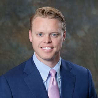 Tyler Watters, MD, Orthopaedic Surgery, Raleigh, NC, UNC REX Health Care