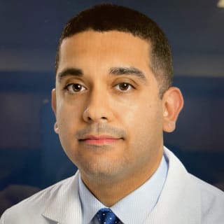 Hamad Saleemi, DO, Physical Medicine/Rehab, Easton, PA