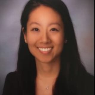 Lancy Lu, MD, Pediatrics, Lodi, CA