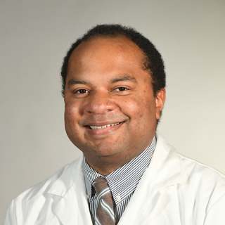 Gregory Joice, MD