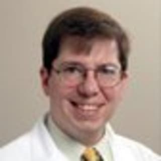 Michael Morton, MD, Internal Medicine, Denver, CO