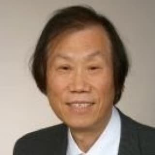 Min Han, MD, Pathology, Hackensack, NJ