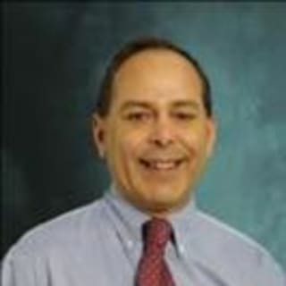 Laurence Arnold, MD
