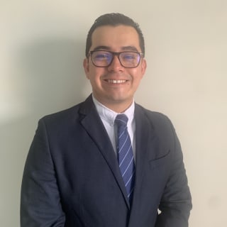 Marcial Moreno Gutierrez, MD, Pediatrics, Mercedes, TX