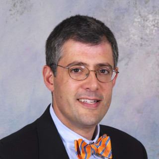 Joseph Khoury, MD, Pulmonology, Lynchburg, VA, Centra Lynchburg General Hospital