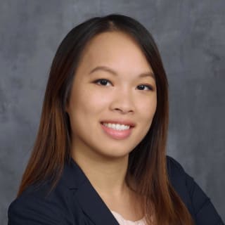 Minh-Thu Nguyen, MD, Gastroenterology, Farmington, CT, UConn, John Dempsey Hospital