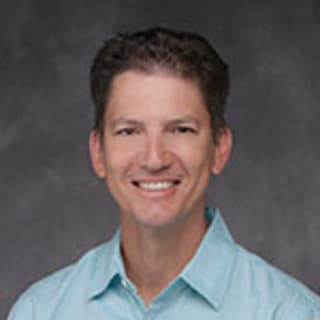 Mark Tosca, DO, Emergency Medicine, Scottsdale, AZ