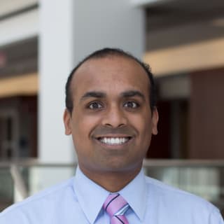 Ritesh Agnihothri, MD, Dermatology, San Francisco, CA