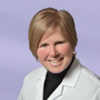 Kathleen Varadi, MD, Obstetrics & Gynecology, Plano, TX, Baylor Scott & White Medical Center-Frisco