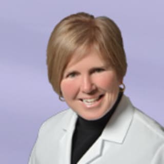 Kathleen Varadi, MD