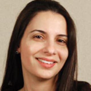 Mariam Eid, MD, Obstetrics & Gynecology, Lafayette, IN