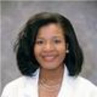 Terri Lynn Woodard, MD, Obstetrics & Gynecology, Houston, TX, Texas Children's Hospital