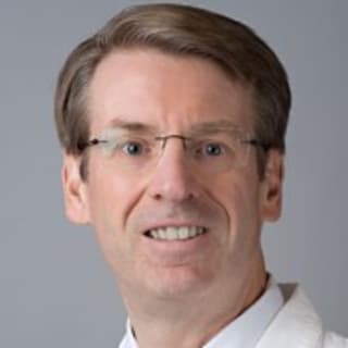 Albert Hinn Jr., MD, Neurology, Chapel Hill, NC, University of North Carolina Hospitals