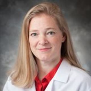 Catherine (Mckinney) Meredith, MD, Family Medicine, Marietta, GA