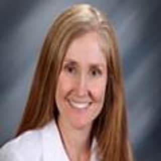 Carol Haubach, MD, Family Medicine, Watsonville, CA, Dominican Hospital