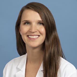 Stefanie Ames, MD, Pediatrics, Los Angeles, CA, Cassia Regional Hospital