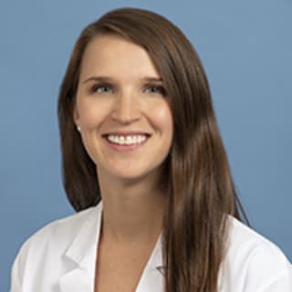 Stefanie Ames, MD, Pediatrics, Salt Lake City, UT