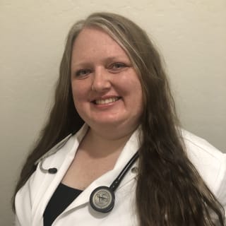Tonilyn Hatch