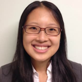 Aimee Chen, MD, Anesthesiology, Plainsboro, NJ, Penn Medicine Princeton Medical Center